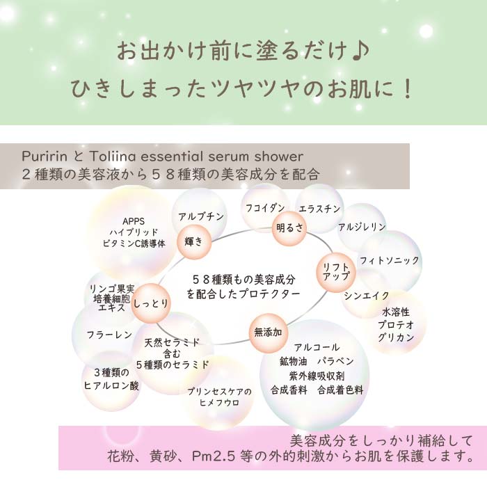 美仁(Bejin) treatment protector cream 25