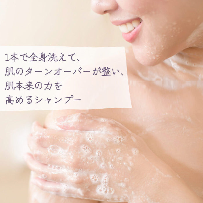 美しいびわ湖ヘアリンス