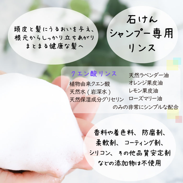 美しいびわ湖ヘアリンス